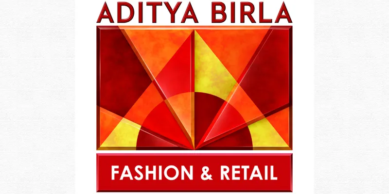 Aditya Birla Fashion and Retail Ltd – Company Analysis
